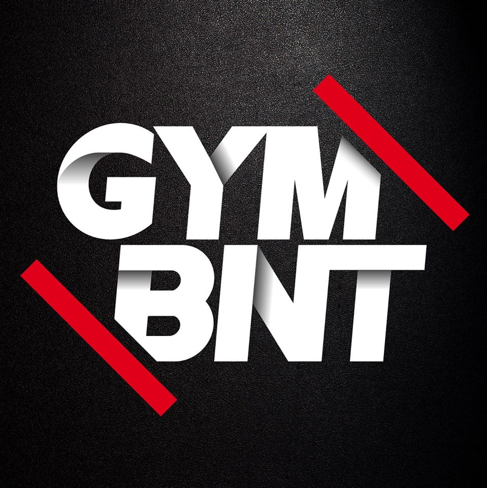 Gymbnt